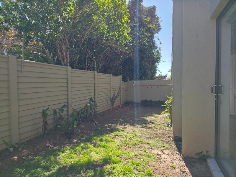 3 Bedroom Property for Sale in Jeffreys Bay Central Eastern Cape